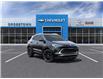 2025 Buick Encore GX Sport Touring (Stk: 58296) in Sudbury - Image 1 of 24