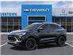 2025 Buick Encore GX Sport Touring (Stk: 58296) in Sudbury - Image 2 of 24