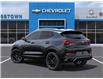 2025 Buick Encore GX Sport Touring (Stk: 58296) in Sudbury - Image 3 of 24