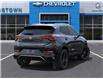 2025 Buick Encore GX Sport Touring (Stk: 58296) in Sudbury - Image 4 of 24