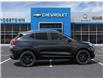 2025 Buick Encore GX Sport Touring (Stk: 58296) in Sudbury - Image 5 of 24