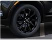 2025 Buick Encore GX Sport Touring (Stk: 58296) in Sudbury - Image 9 of 24