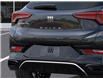 2025 Buick Encore GX Sport Touring (Stk: 58296) in Sudbury - Image 14 of 24