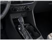 2025 Buick Encore GX Sport Touring (Stk: 58296) in Sudbury - Image 23 of 24