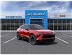 2025 Chevrolet Blazer EV RS (Stk: 57764) in Sudbury - Image 1 of 24