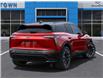 2025 Chevrolet Blazer EV RS (Stk: 57764) in Sudbury - Image 4 of 24