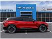 2025 Chevrolet Blazer EV RS (Stk: 57764) in Sudbury - Image 5 of 24