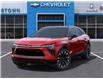 2025 Chevrolet Blazer EV RS (Stk: 57764) in Sudbury - Image 6 of 24