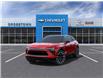 2025 Chevrolet Blazer EV RS (Stk: 57764) in Sudbury - Image 8 of 24