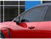 2025 Chevrolet Blazer EV RS (Stk: 57764) in Sudbury - Image 12 of 24