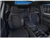 2025 Chevrolet Blazer EV RS (Stk: 57764) in Sudbury - Image 16 of 24
