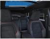 2025 Chevrolet Blazer EV RS (Stk: 57764) in Sudbury - Image 24 of 24