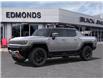 2025 GMC HUMMER EV Pickup 2X (Stk: 251176) in Huntsville - Image 2 of 24