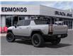 2025 GMC HUMMER EV Pickup 2X (Stk: 251176) in Huntsville - Image 3 of 24