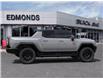2025 GMC HUMMER EV Pickup 2X (Stk: 251176) in Huntsville - Image 5 of 24