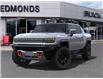 2025 GMC HUMMER EV Pickup 2X (Stk: 251176) in Huntsville - Image 6 of 24