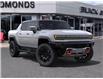 2025 GMC HUMMER EV Pickup 2X (Stk: 251176) in Huntsville - Image 7 of 24