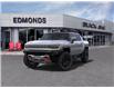 2025 GMC HUMMER EV Pickup 2X (Stk: 251176) in Huntsville - Image 8 of 24