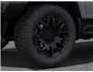 2025 GMC HUMMER EV Pickup 2X (Stk: 251176) in Huntsville - Image 9 of 24