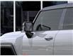 2025 GMC HUMMER EV Pickup 2X (Stk: 251176) in Huntsville - Image 12 of 24
