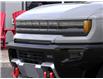 2025 GMC HUMMER EV Pickup 2X (Stk: 251176) in Huntsville - Image 13 of 24