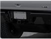 2025 GMC HUMMER EV Pickup 2X (Stk: 251176) in Huntsville - Image 14 of 24