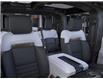 2025 GMC HUMMER EV Pickup 2X (Stk: 251176) in Huntsville - Image 24 of 24