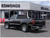 2025 GMC Sierra 1500 Pro (Stk: 251195) in Huntsville - Image 3 of 24