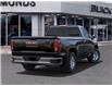 2025 GMC Sierra 1500 Pro (Stk: 251195) in Huntsville - Image 4 of 24