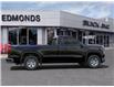 2025 GMC Sierra 1500 Pro (Stk: 251195) in Huntsville - Image 5 of 24