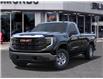2025 GMC Sierra 1500 Pro (Stk: 251195) in Huntsville - Image 6 of 24