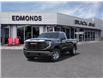 2025 GMC Sierra 1500 Pro (Stk: 251195) in Huntsville - Image 8 of 24
