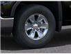 2025 GMC Sierra 1500 Pro (Stk: 251195) in Huntsville - Image 9 of 24