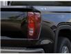 2025 GMC Sierra 1500 Pro (Stk: 251195) in Huntsville - Image 11 of 24