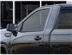 2025 GMC Sierra 1500 Pro (Stk: 251195) in Huntsville - Image 12 of 24