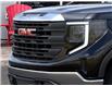 2025 GMC Sierra 1500 Pro (Stk: 251195) in Huntsville - Image 13 of 24