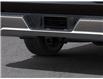 2025 GMC Sierra 1500 Pro (Stk: 251195) in Huntsville - Image 14 of 24