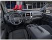 2025 GMC Sierra 1500 Pro (Stk: 251195) in Huntsville - Image 15 of 24