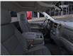 2025 GMC Sierra 1500 Pro (Stk: 251195) in Huntsville - Image 17 of 24
