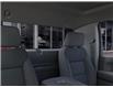 2025 GMC Sierra 1500 Pro (Stk: 251195) in Huntsville - Image 24 of 24