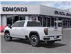 2025 GMC Sierra 2500HD Denali (Stk: 251196) in Huntsville - Image 3 of 24