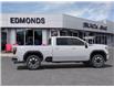 2025 GMC Sierra 2500HD Denali (Stk: 251196) in Huntsville - Image 5 of 24
