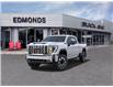 2025 GMC Sierra 2500HD Denali (Stk: 251196) in Huntsville - Image 8 of 24