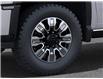 2025 GMC Sierra 2500HD Denali (Stk: 251196) in Huntsville - Image 9 of 24