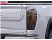 2025 GMC Sierra 2500HD Denali (Stk: 251196) in Huntsville - Image 11 of 24