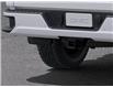 2025 GMC Sierra 2500HD Denali (Stk: 251196) in Huntsville - Image 14 of 24