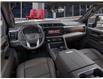 2025 GMC Sierra 2500HD Denali (Stk: 251196) in Huntsville - Image 15 of 24