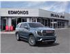 2025 GMC Yukon Elevation (Stk: 251197) in Huntsville - Image 1 of 24
