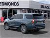 2025 GMC Yukon Elevation (Stk: 251197) in Huntsville - Image 3 of 24