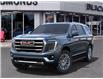 2025 GMC Yukon Elevation (Stk: 251197) in Huntsville - Image 6 of 24